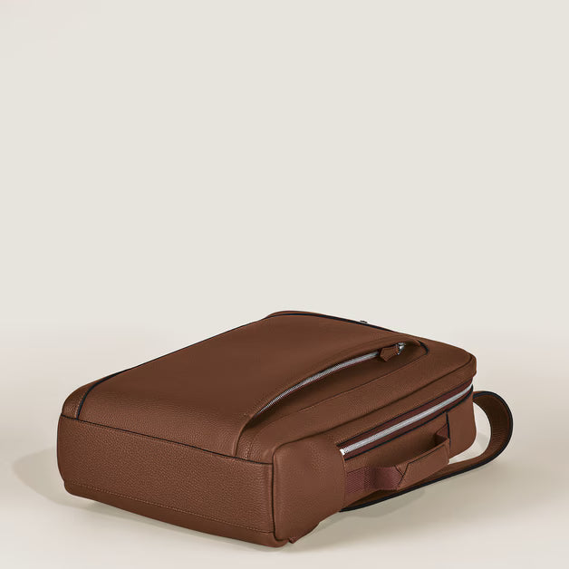 Sac à Dos Rectangulaire Companion Montblanc