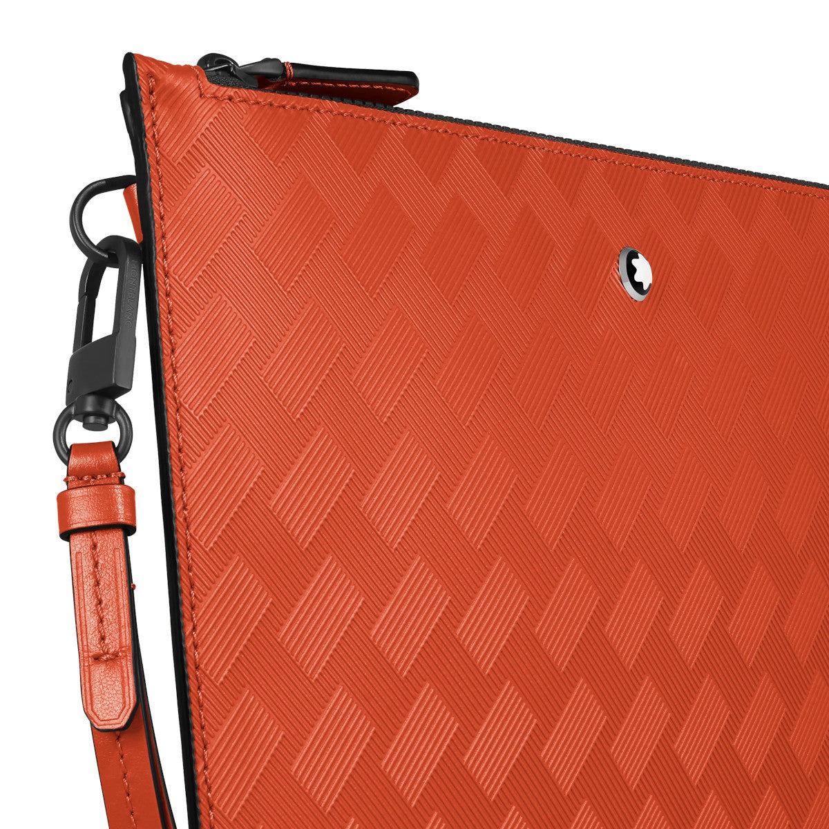 Trousse Montblanc Extreme 3.0