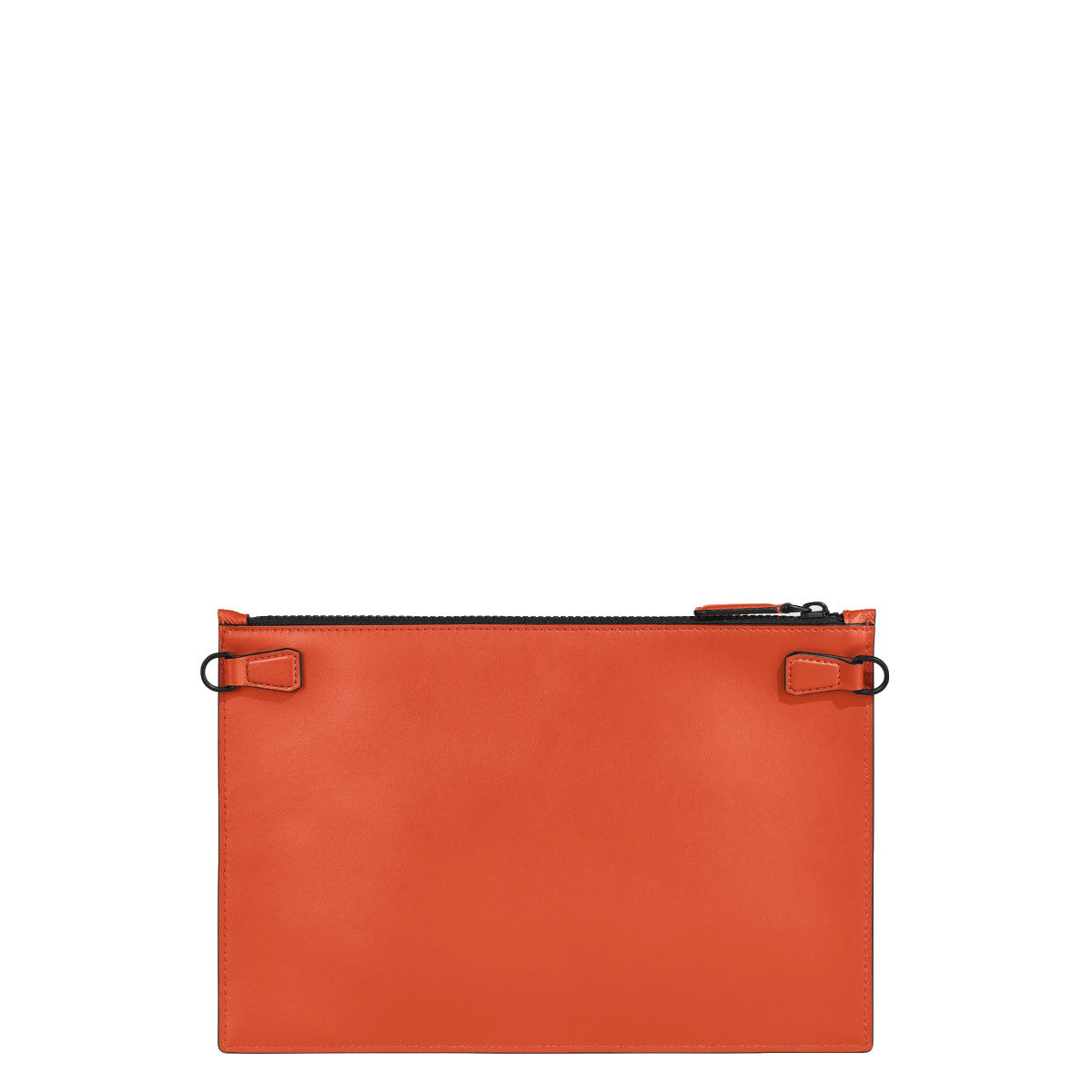 Trousse Montblanc Extreme 3.0