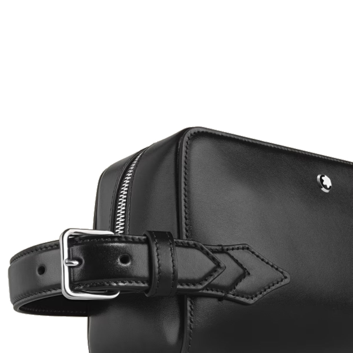 Trousse de toilette Montblanc Sartorial