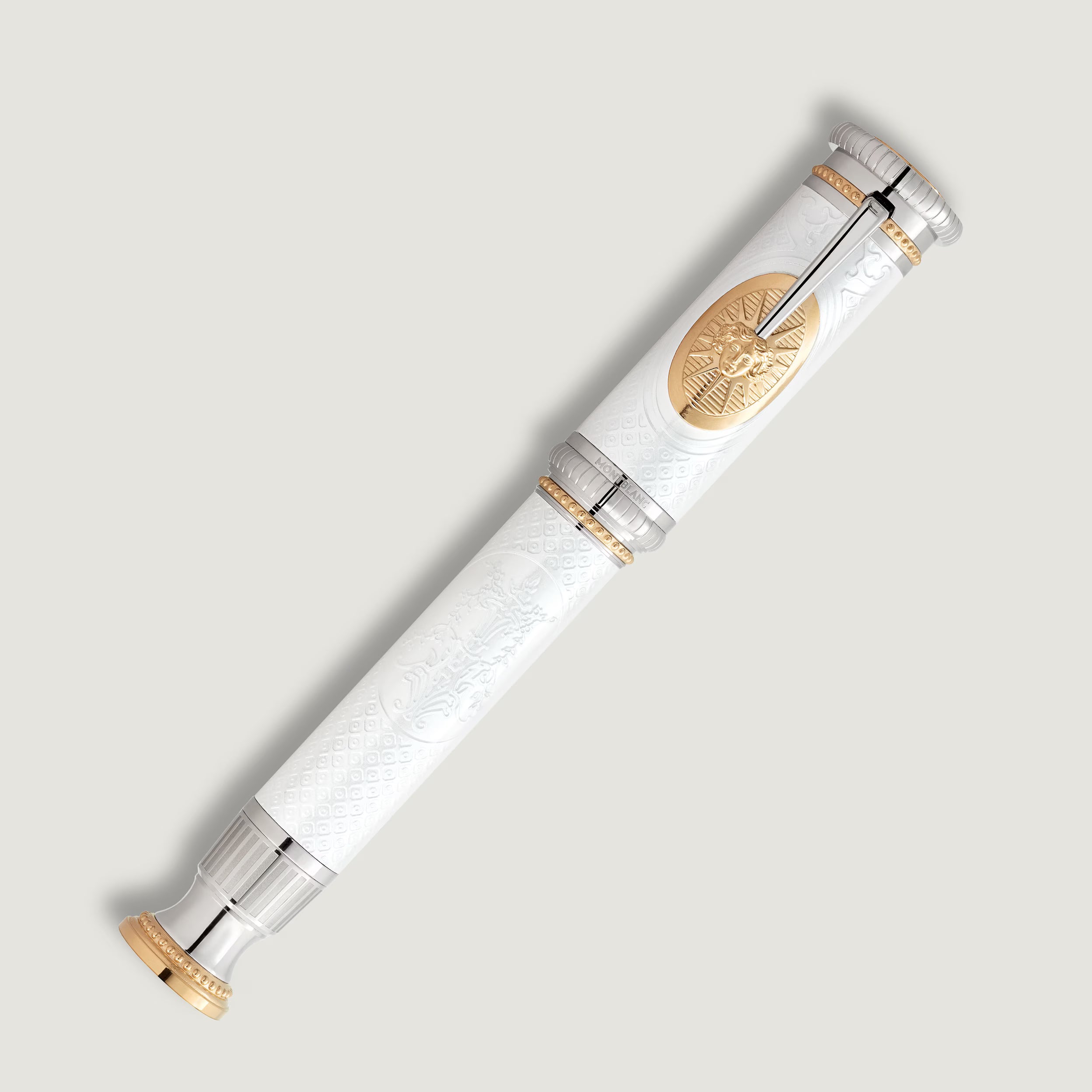 High Artistry A Journey through Château de Versailles Limited Edition 479