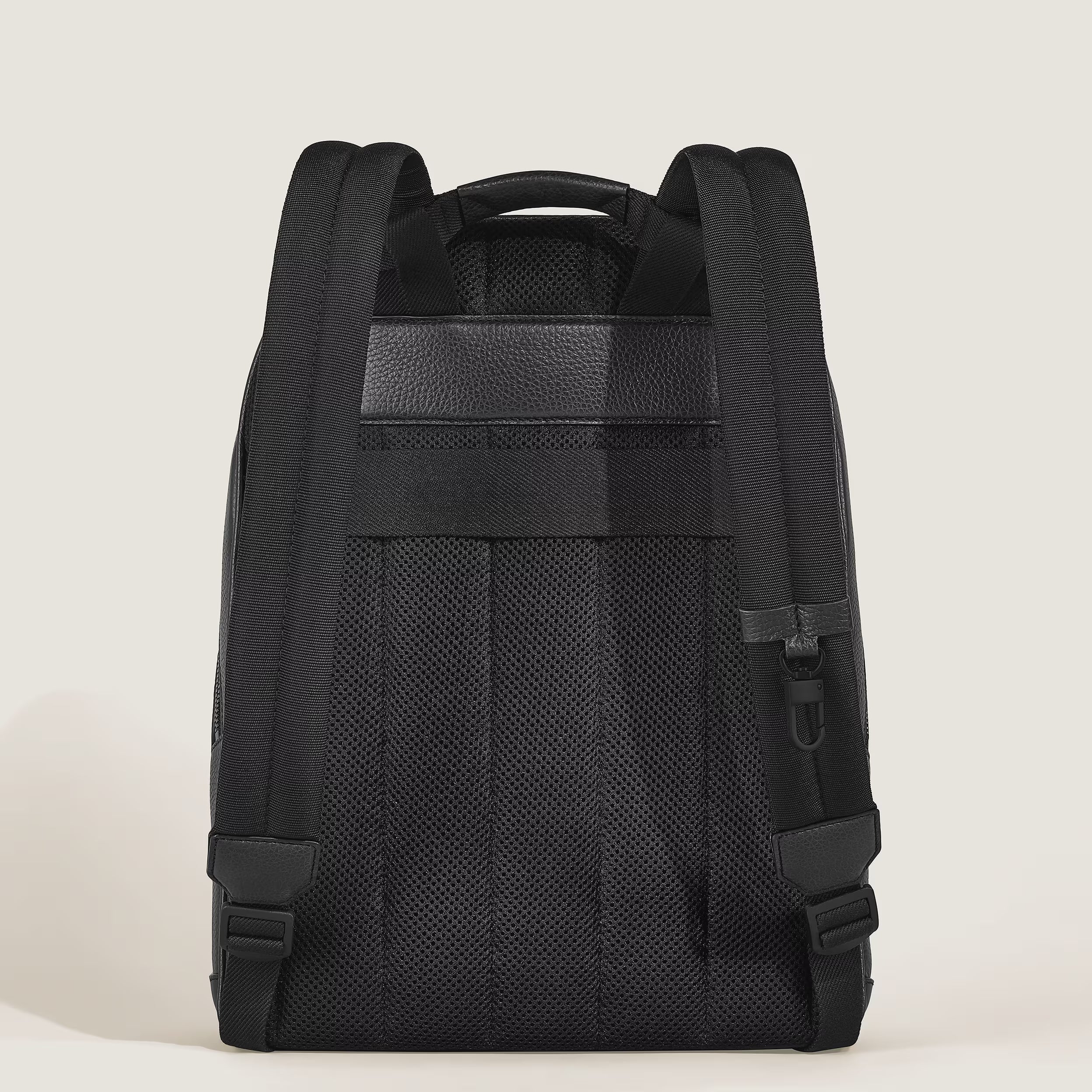 Sac à Dos M-Lock