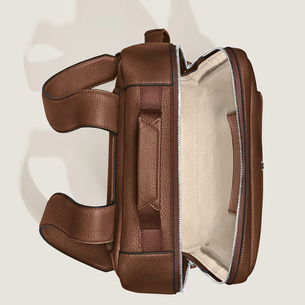 Sac à Dos Rectangulaire Companion Montblanc