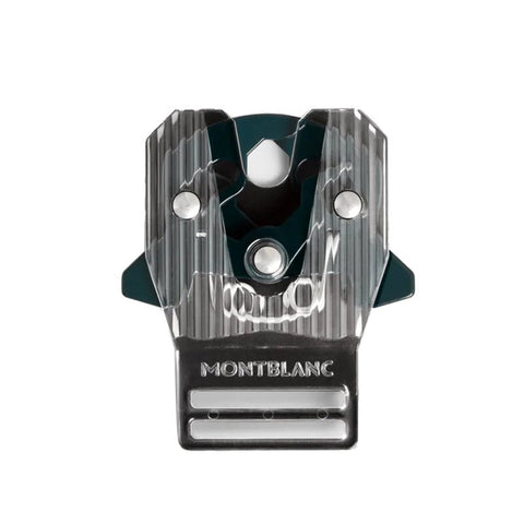 BoucleMontblancBoucle M LOCK 4810 Montblanc Extreme 3.0