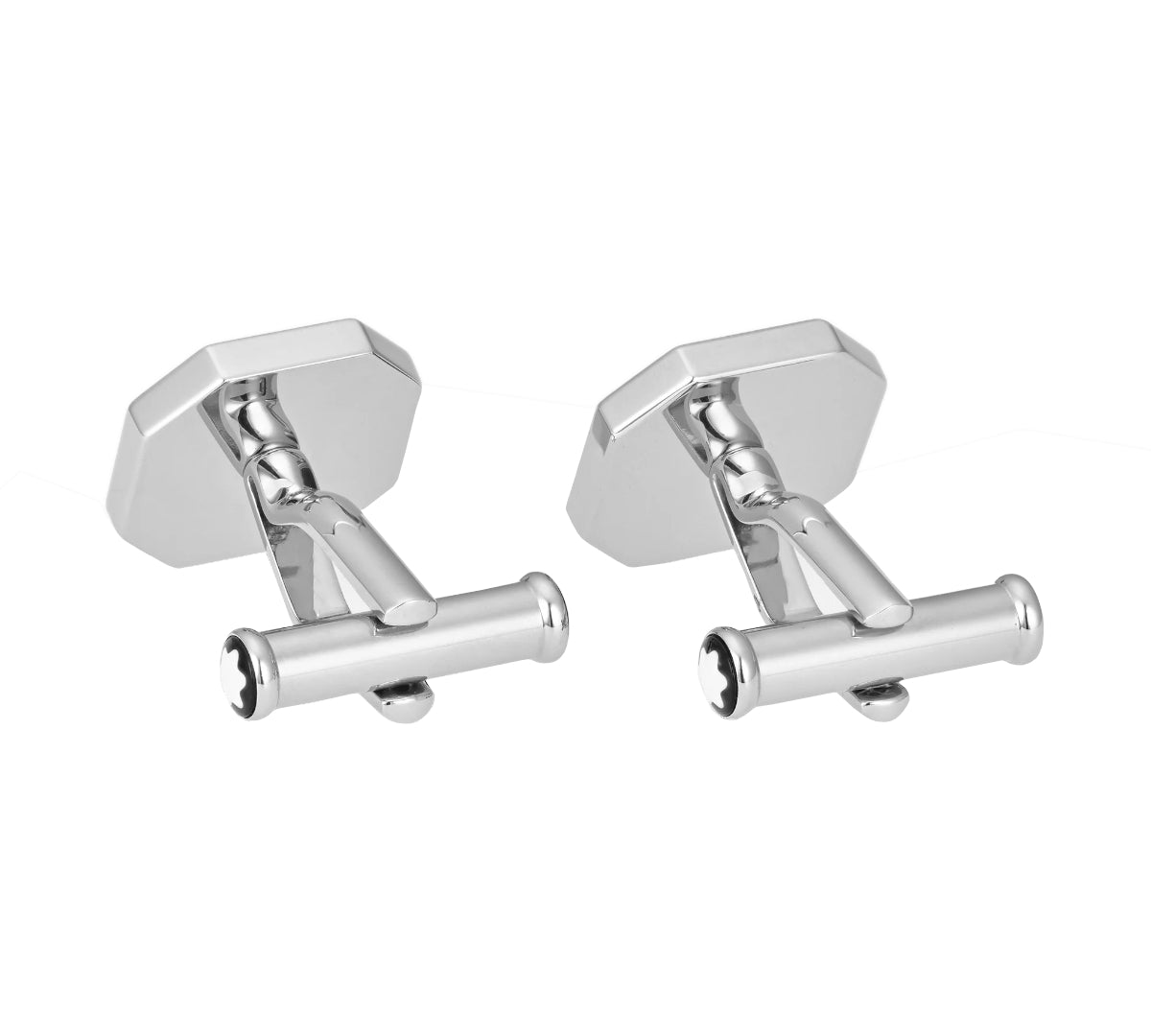 Boutons de manchetteMontblancBoutons de manchette collection Montblanc Extreme 3.0