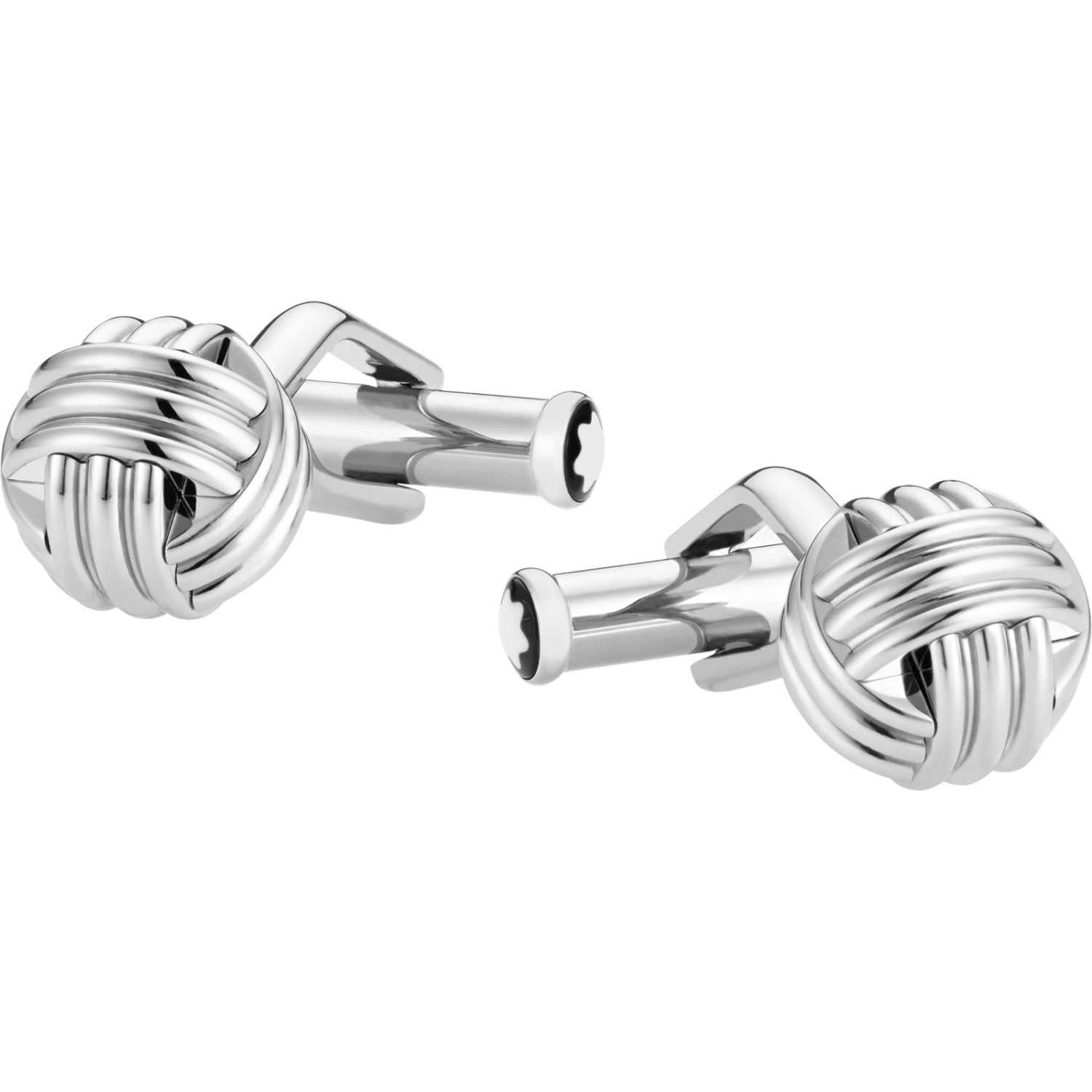 Boutons de manchetteMontblancBoutons de manchette Montblanc Sartorial