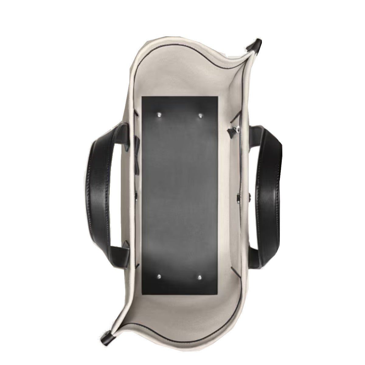 CabasMontblancCabas Montblanc Happy Holidays