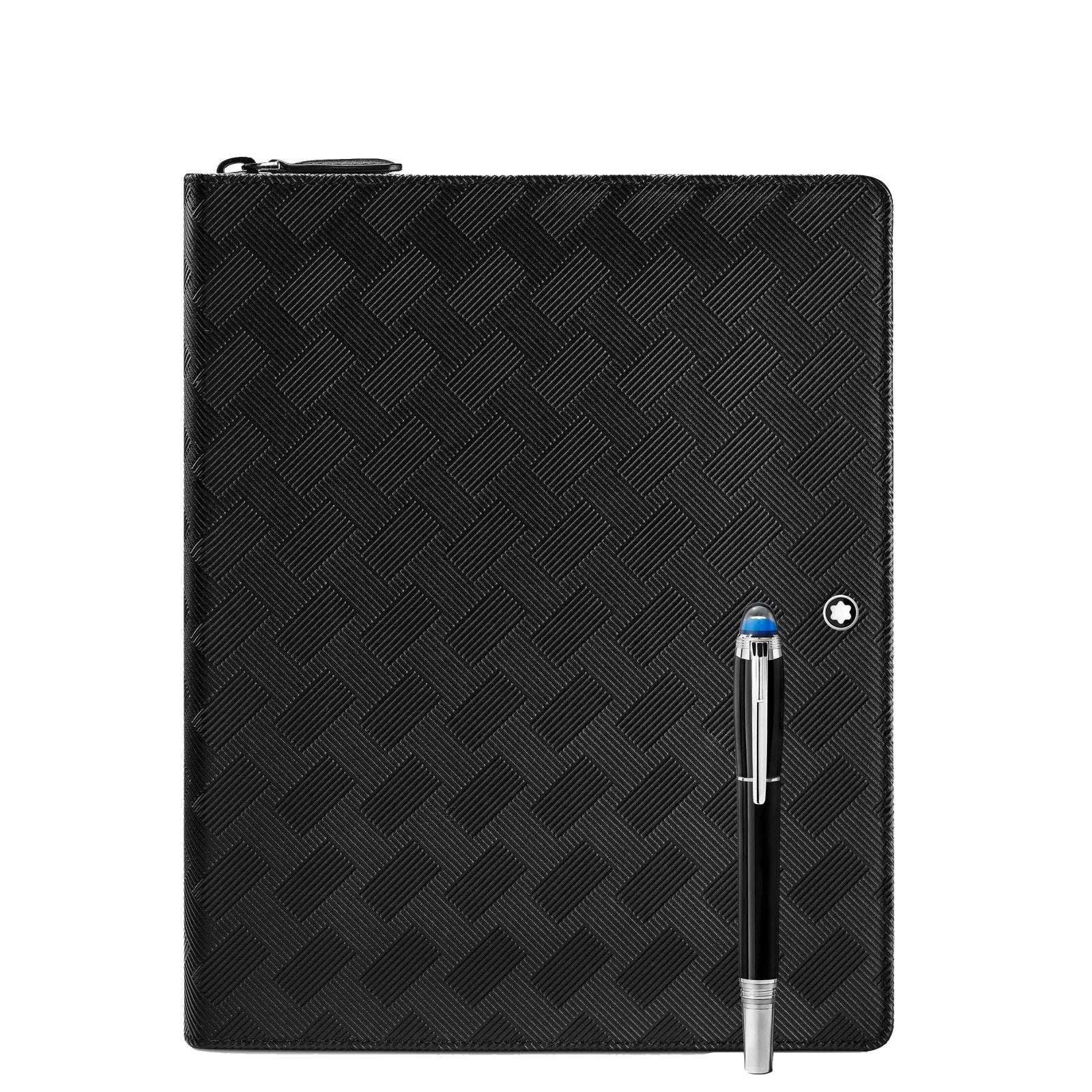 Carnet de note connectéMontblancMontblanc Augmented Paper Extreme 3.0