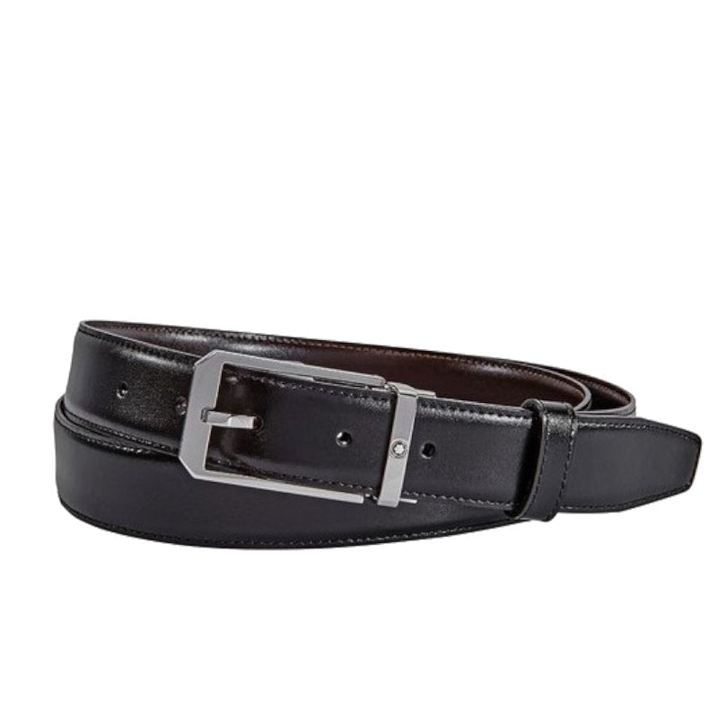 Coffret cadeauMontblancCoffret cadeau ceinture