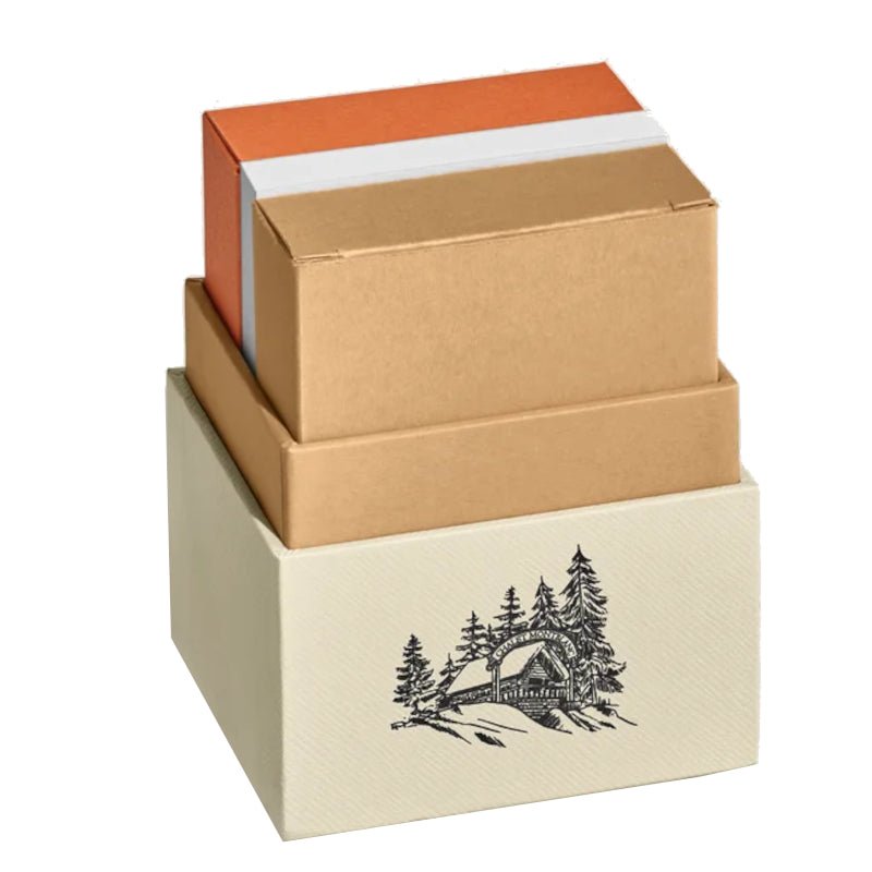 Coffret cadeauMontblancCoffret cadeau Montblanc Happy Holiday 2024