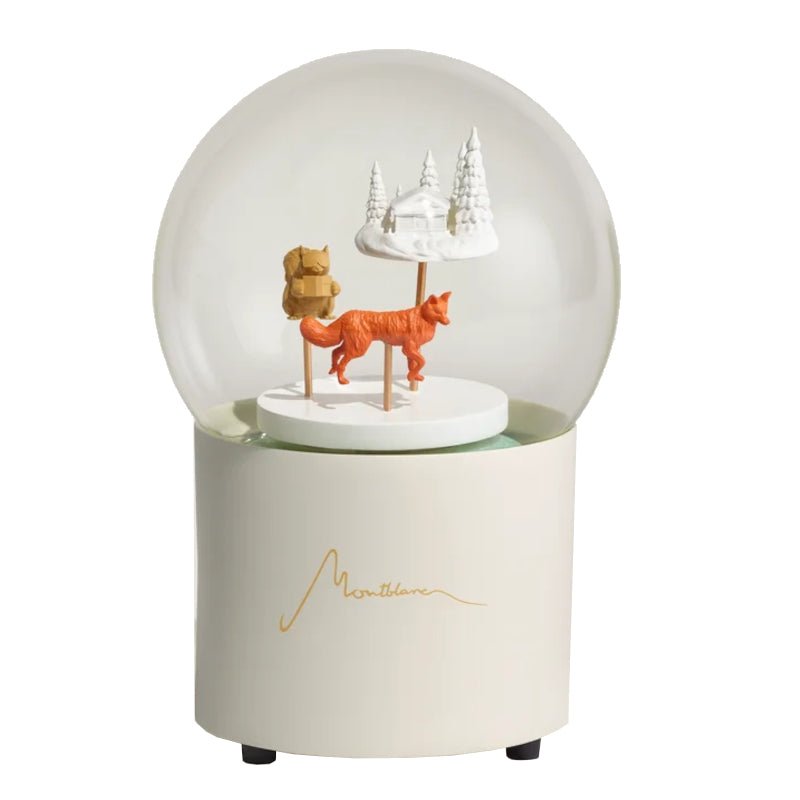 Coffret cadeauMontblancCoffret cadeau Montblanc Happy Holiday 2024