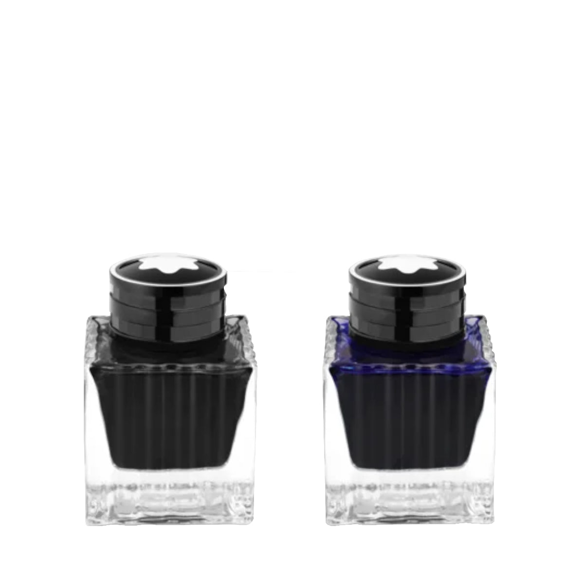 Coffret cadeauMontblancMontblanc Meisterstück Traveler Édition Limitée 1924