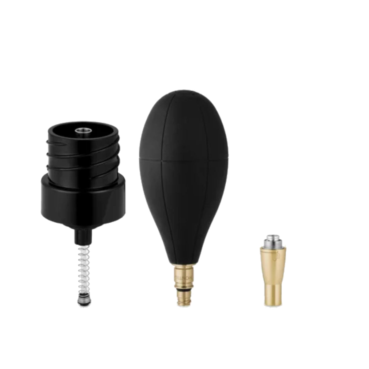 Coffret cadeauMontblancMontblanc Meisterstück Traveler Édition Limitée 1924