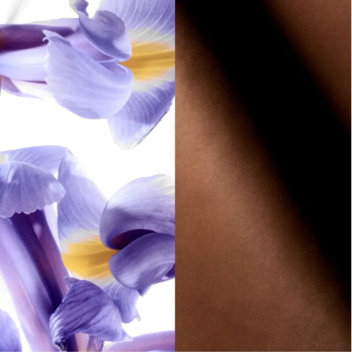 Eau de ParfumMontblancMontblanc Collection Extreme Leather EDP 125 ml