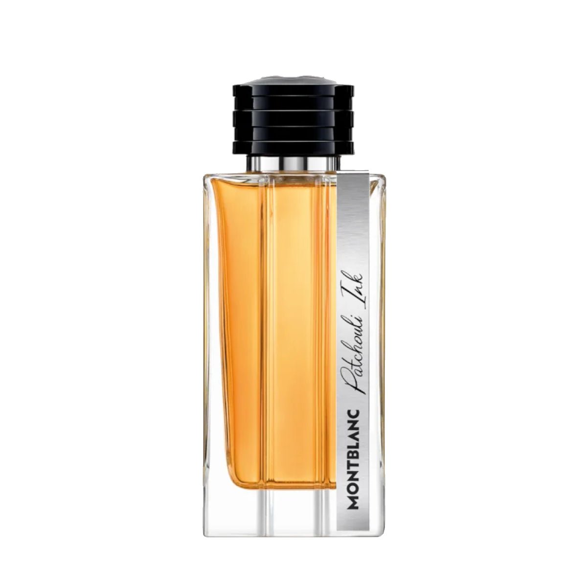 Eau de ParfumMontblancMontblanc Collection Patchouli Ink EDP 125 ml