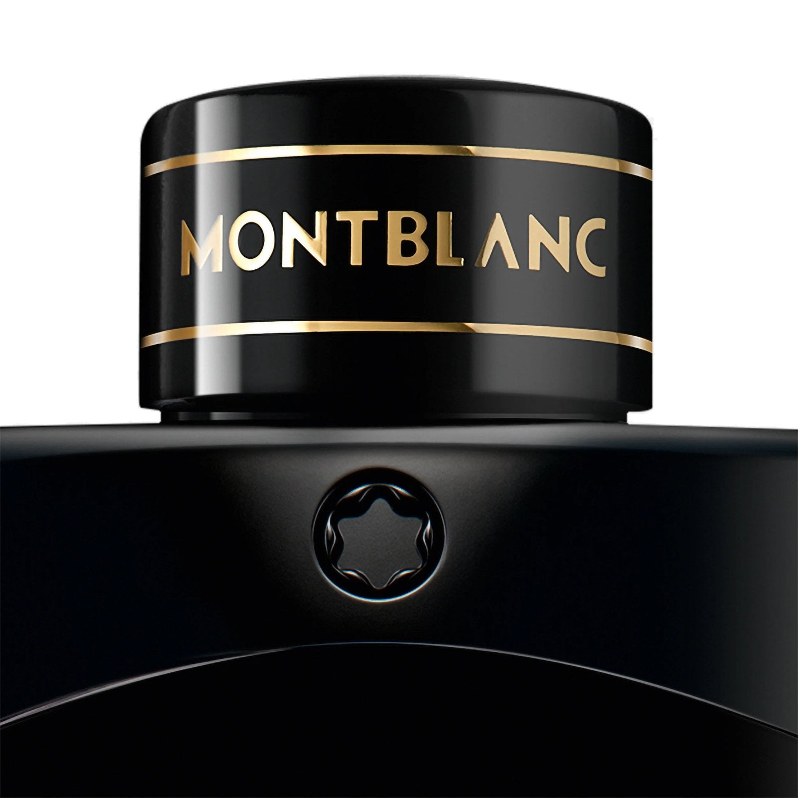 Eau de ParfumMontblancMontblanc Legend 100 ml