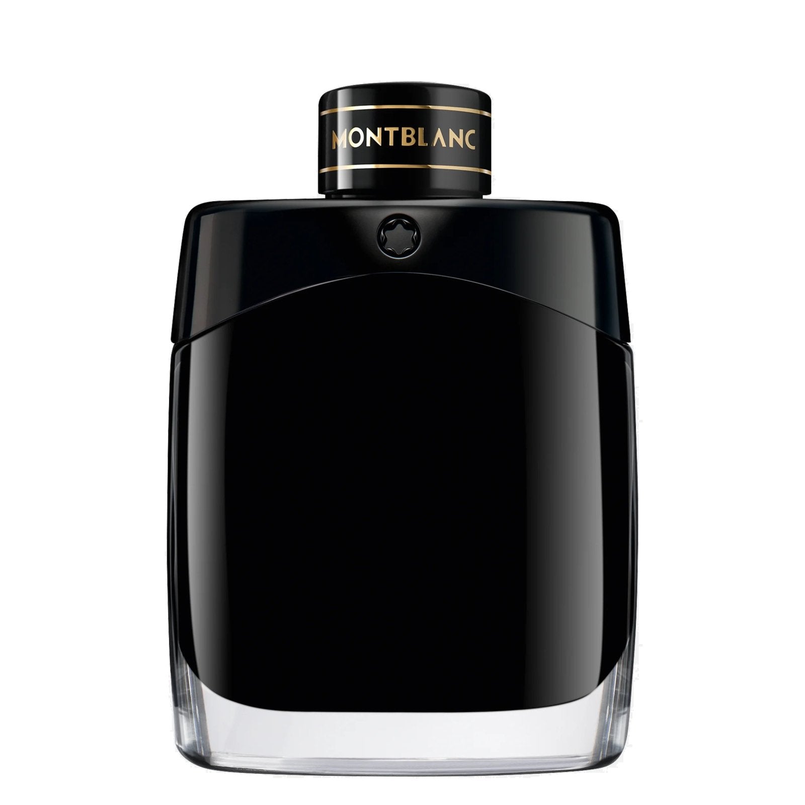 Eau de ParfumMontblancMontblanc Legend 100 ml