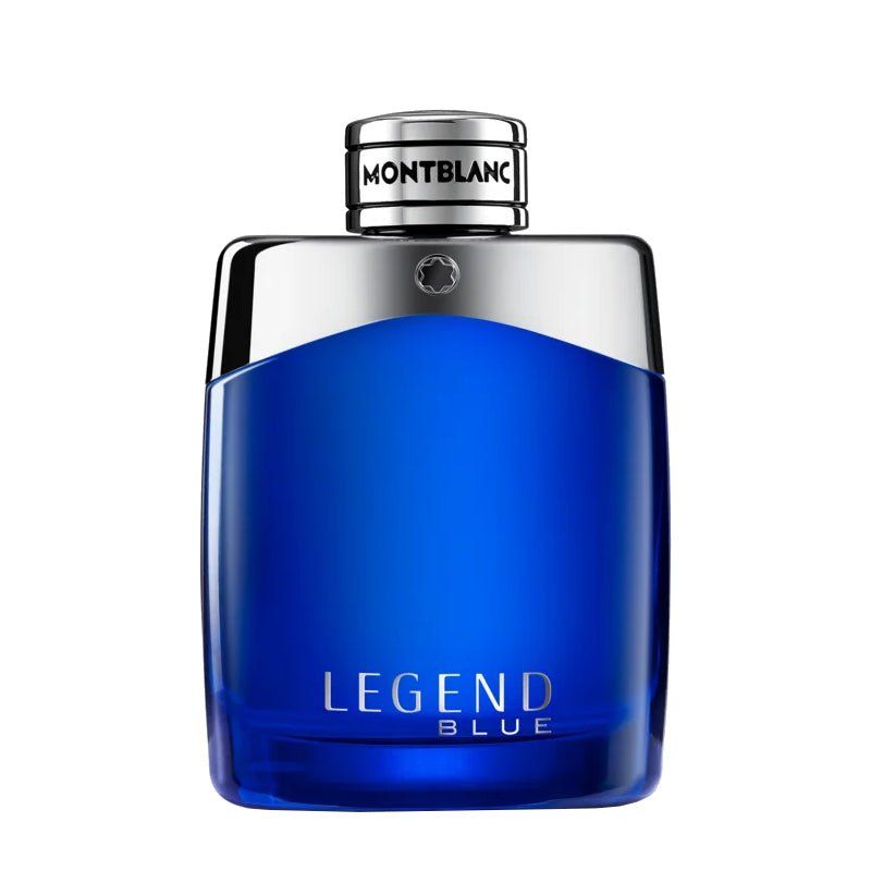 Eau de ParfumMontblancMontblanc Legend Blue Eau de Parfum 100ml
