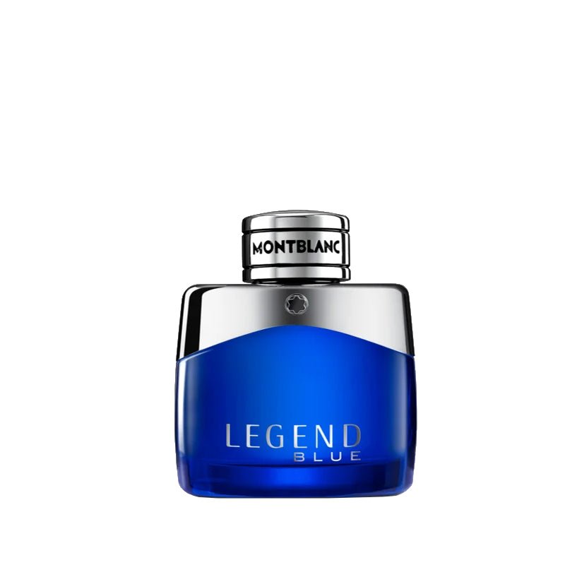 Eau de ParfumMontblancMontblanc Legend Blue Eau de Parfum 30ml