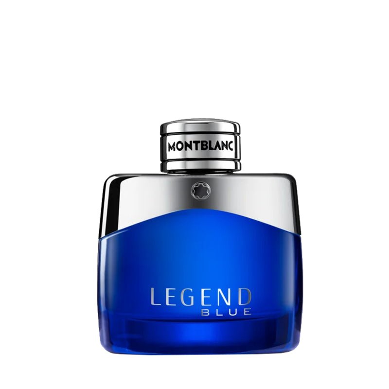 Eau de ParfumMontblancMontblanc Legend Eau de Parfum 50ml