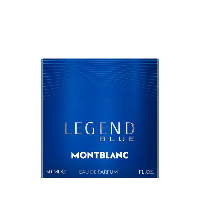 Eau de ParfumMontblancMontblanc Legend Eau de Parfum 50ml
