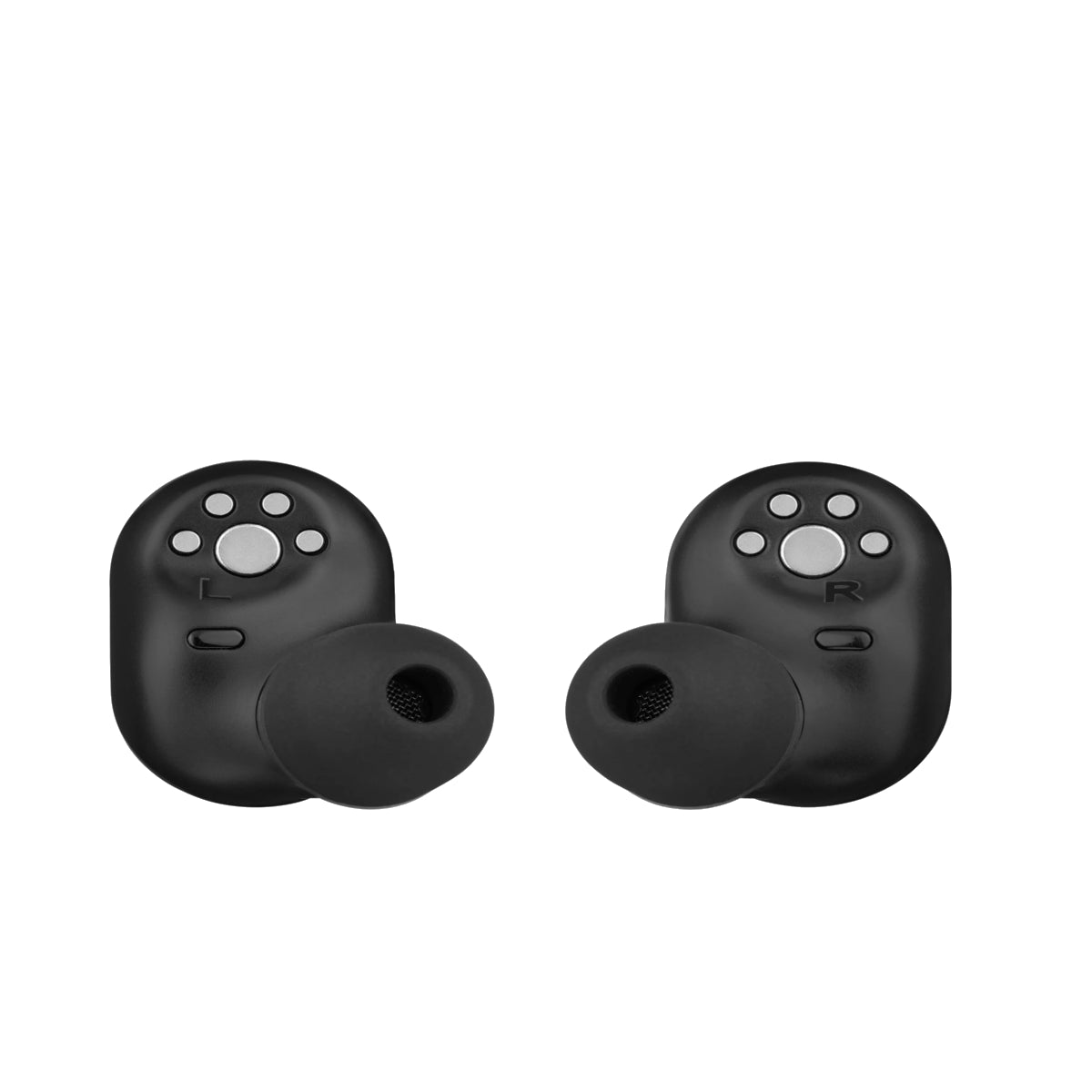 ÉcouteursMontblancÉcouteurs in - ear Montblanc MTB 03