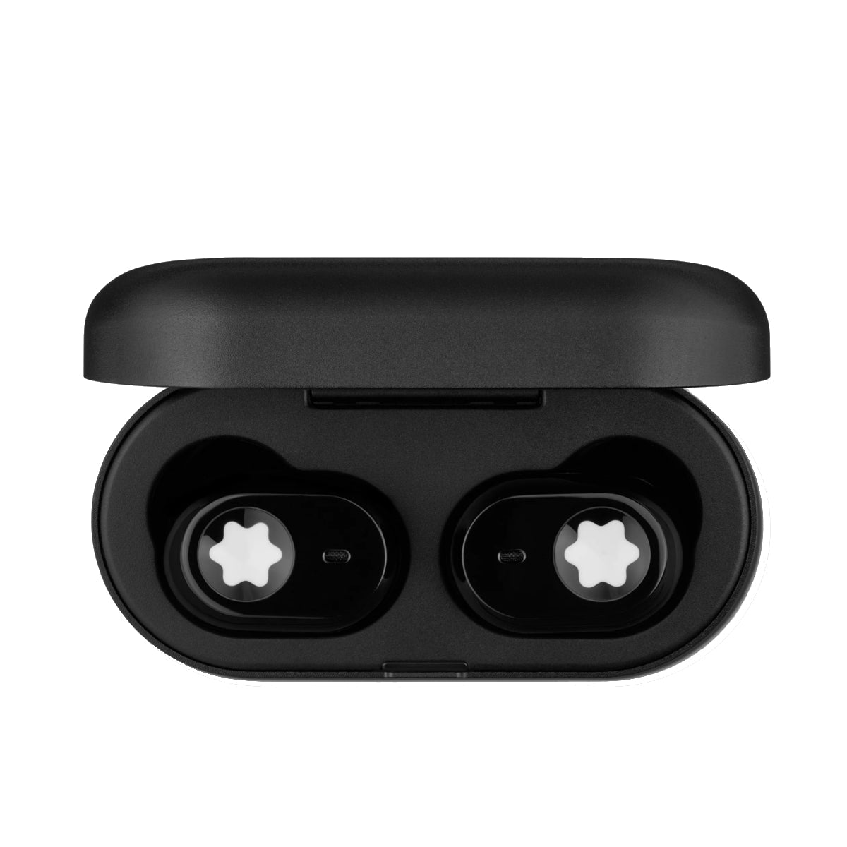 ÉcouteursMontblancÉcouteurs in - ear Montblanc MTB 03