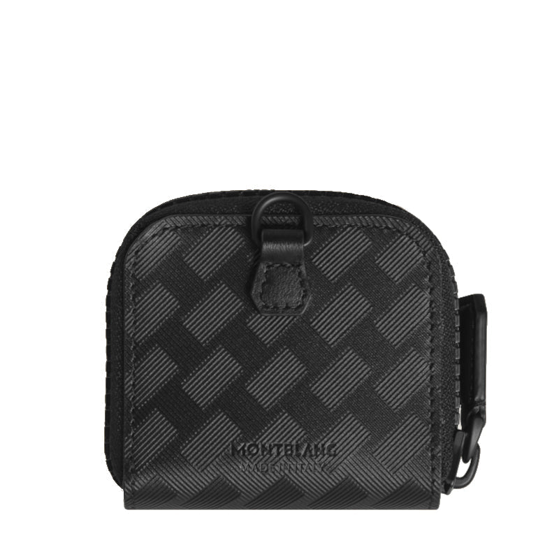 Étui AirPodsMontblancÉtui AirPods Montblanc Extreme 3.0