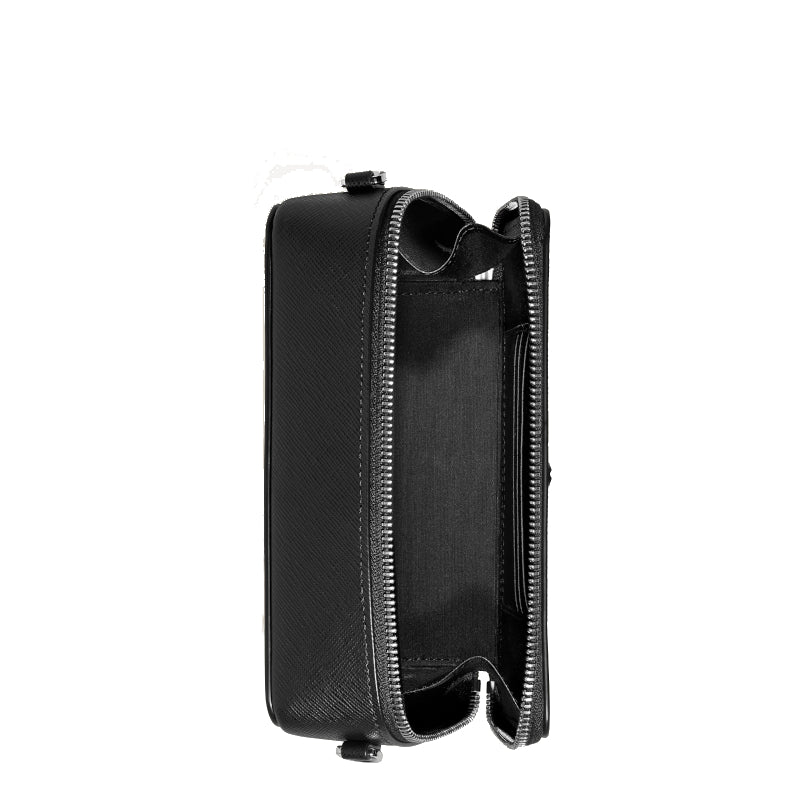 Étui de voyageMontblancÉtui de voyage Montblanc Sartorial