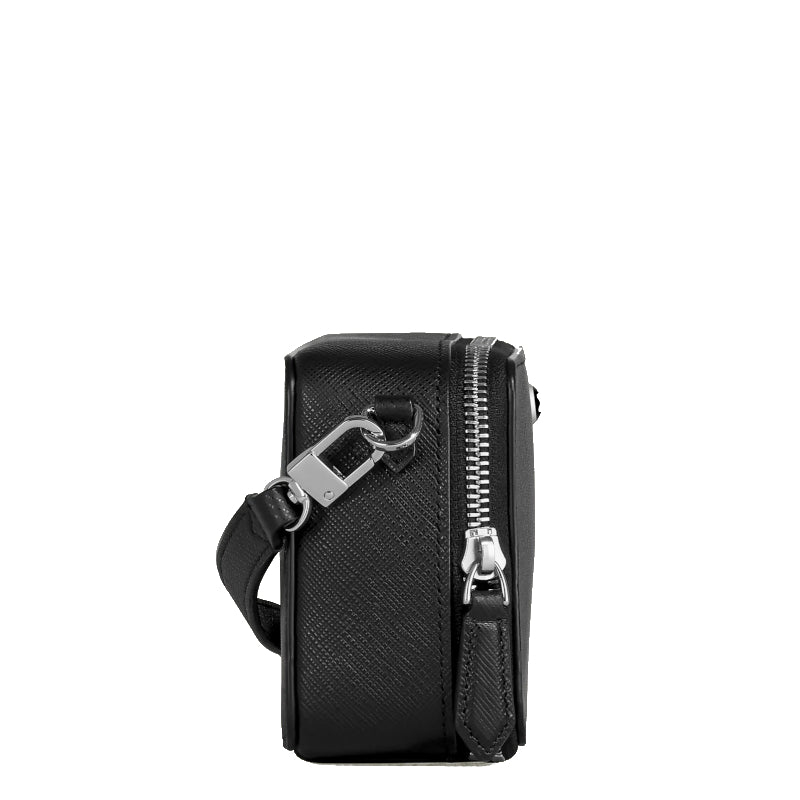 Étui de voyageMontblancÉtui de voyage Montblanc Sartorial