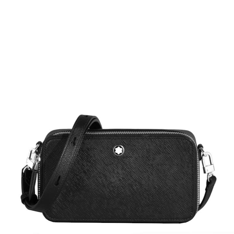 Étui de voyageMontblancÉtui de voyage Montblanc Sartorial