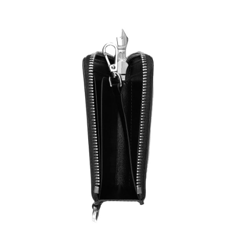 Etui porte - clésMontblancÉtui porte - clés 4cc Montblanc Meisterstück