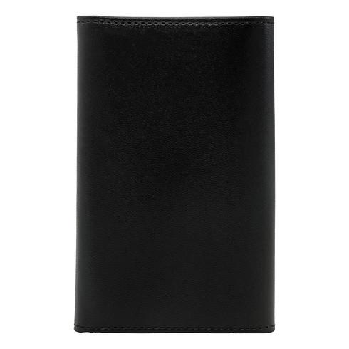 Etui porte - clésMontblancÉtui porte - clés Montblanc Meisterstück pour 6 clés Noir