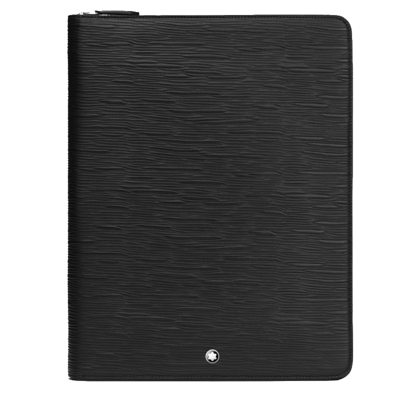 Étui pour bloc - notesMontblancÉtui pour bloc - notes Montblanc Meisterstück 4810