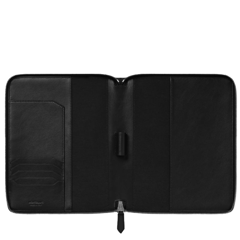 Étui pour bloc - notesMontblancÉtui pour carnet Montblanc Meisterstück 4810