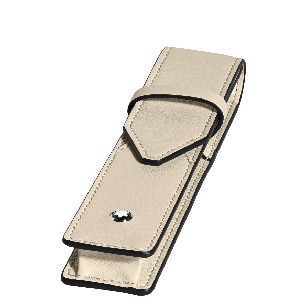 Étui pour styloMontblancÉtui pour 1 instrument d’écriture Meisterstück