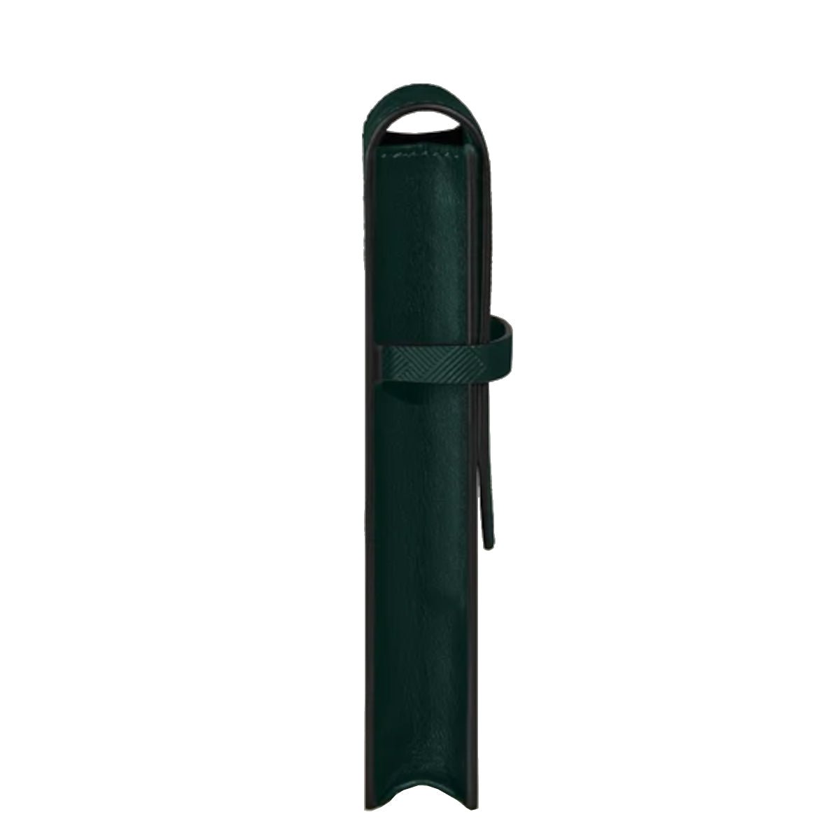 Étui pour styloMontblancÉtui pour 1 instrument d’écriture Montblanc Extreme 3.0