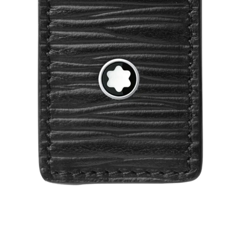 Étui pour styloMontblancÉtui pour 1 instrument d’écriture Montblanc Meisterstück 4810