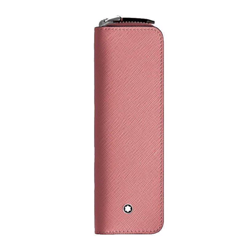 Etui pour styloMontblancÉtui pour 1 instrument d'écriture Montblanc Sartorial