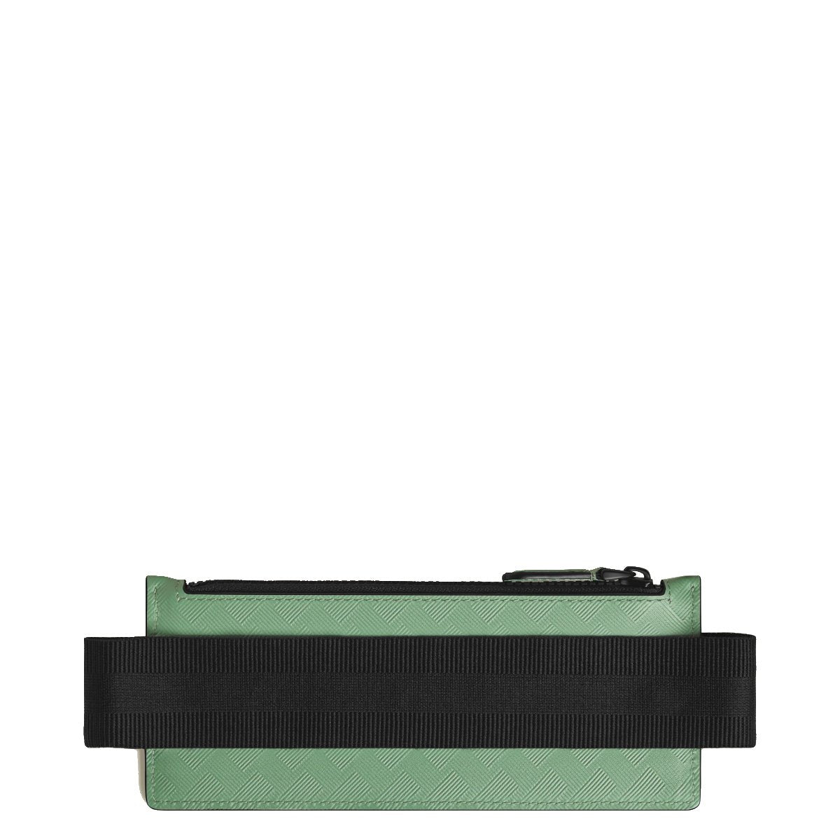 Étui pour styloMontblancÉtui pour 2 instruments d’écriture Montblanc Extreme 3.0 avec élastique