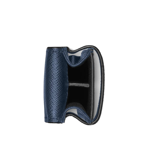 Étui pour styloMontblancÉtui pour 2 instruments d'écriture Montblanc Sartorial