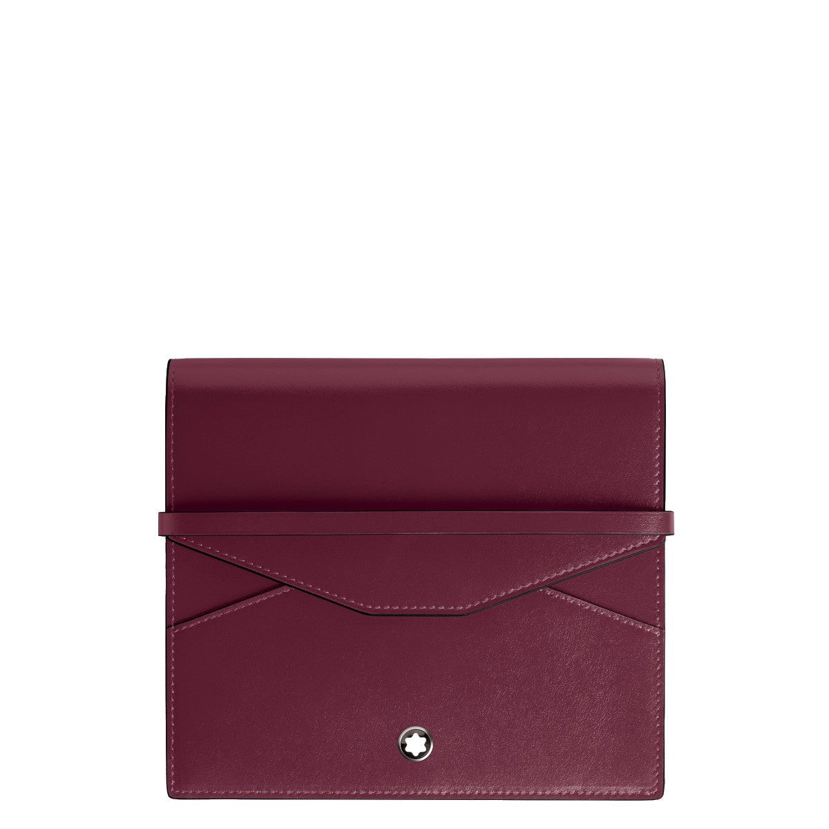 Étui pour styloMontblancÉtui pour 8 instruments d’écriture Meisterstück