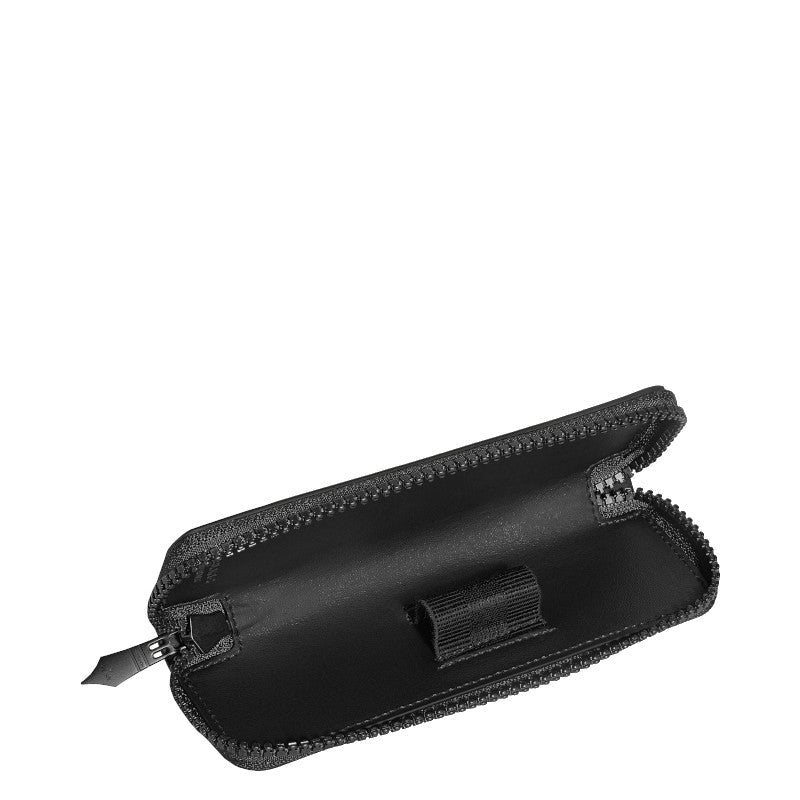 Étui pour styloMontblancÉtui zippé pour 1 stylo Montblanc Extreme 3.0