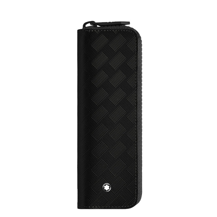 Étui pour styloMontblancÉtui zippé pour 1 stylo Montblanc Extreme 3.0