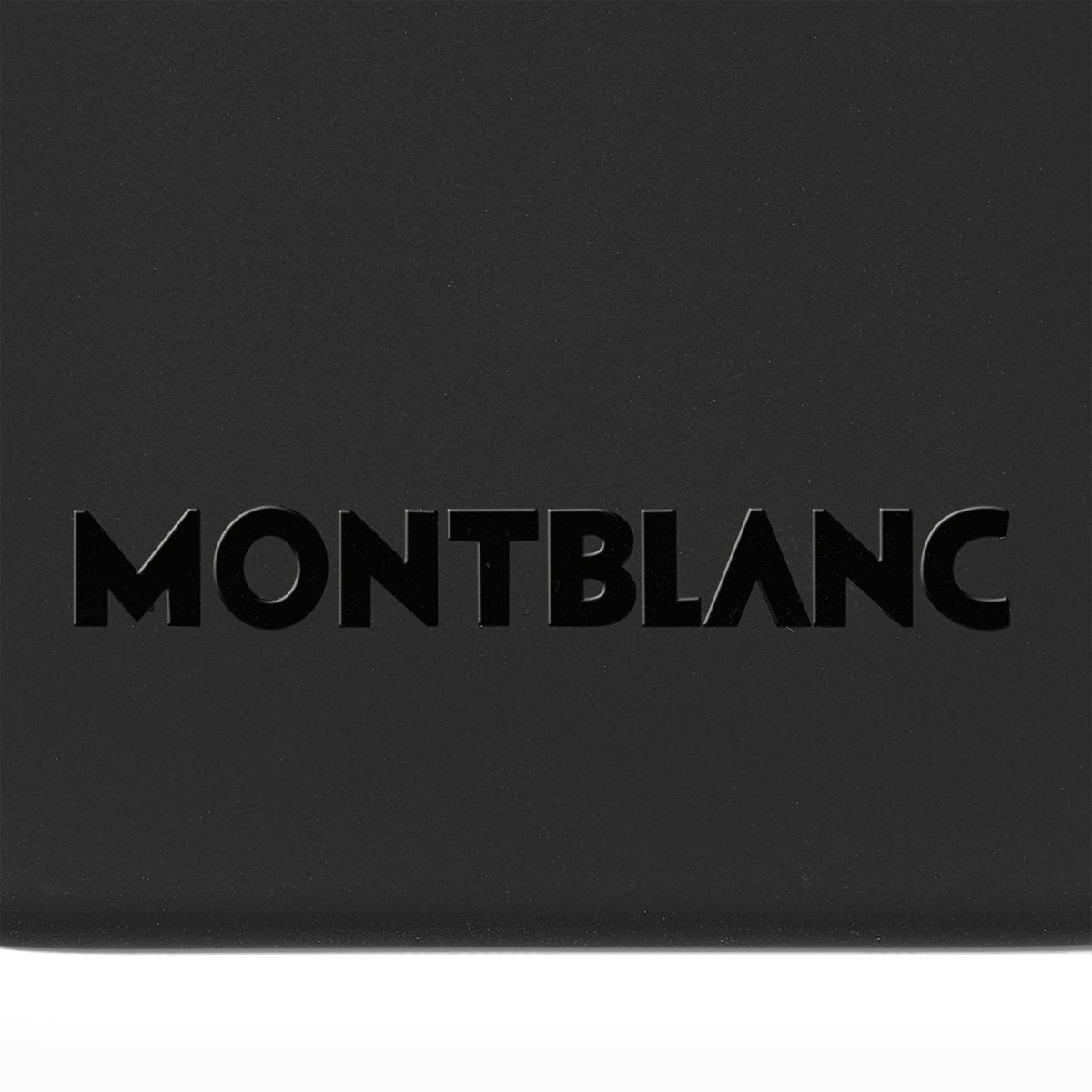 Étui pour téléphoneMontblancÉtui Selection Montblanc pour iPhone Apple 15 Pro Max avec MagSafe
