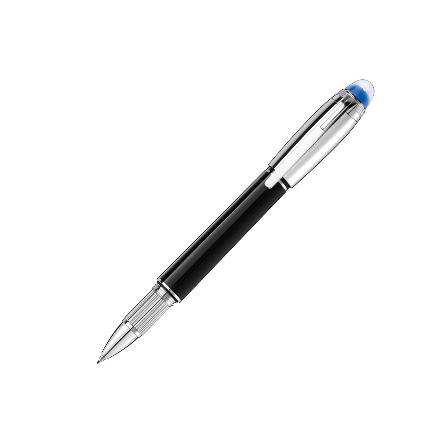 Feutre finMontblancFeutre fin Montblanc Starwalker Doué