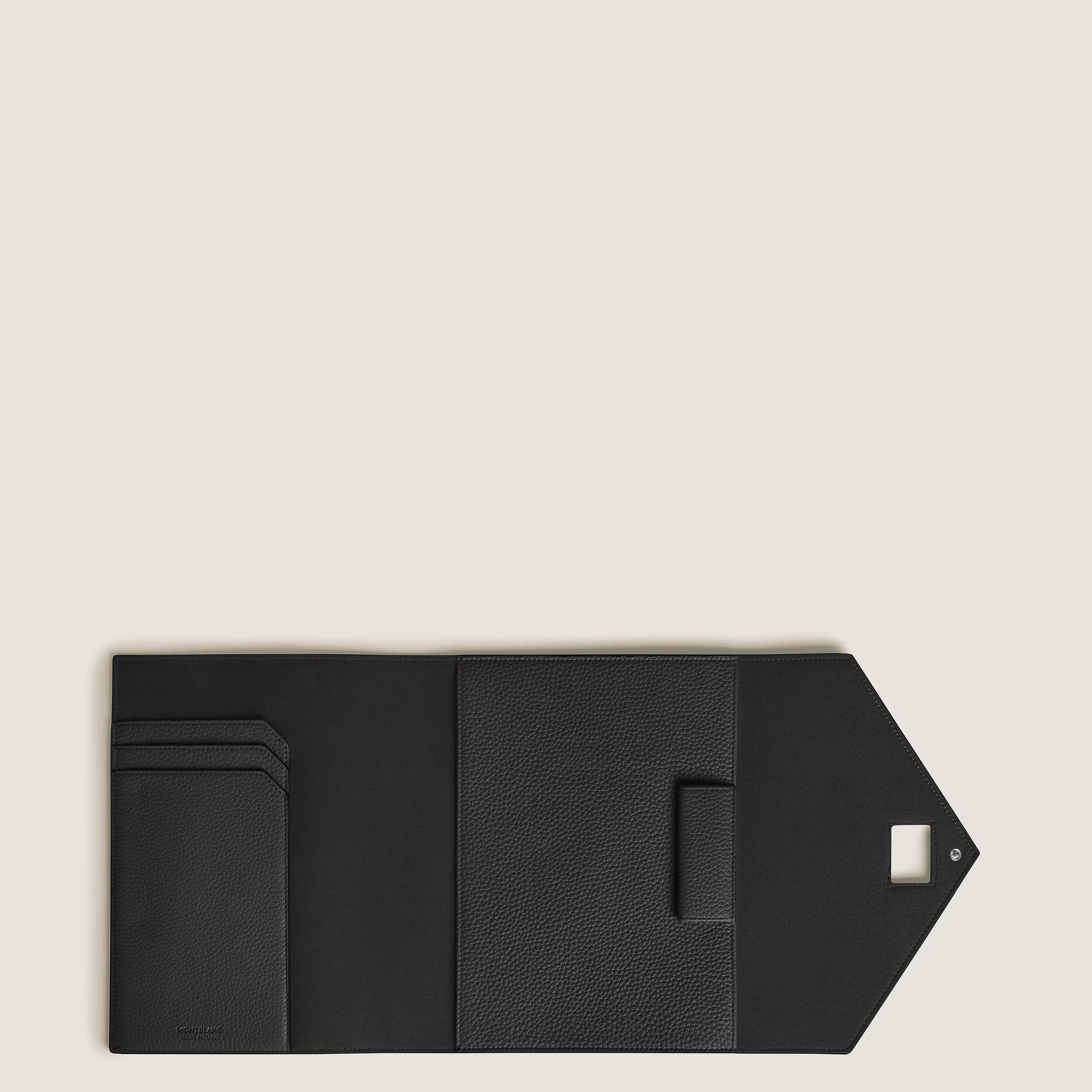 Sac pochette Moyen Format Montblanc Envelope