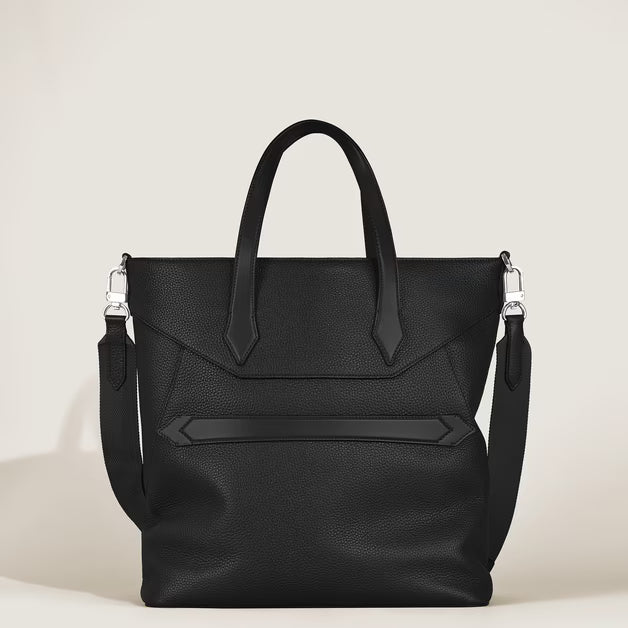 Cabas Montblanc Envelope