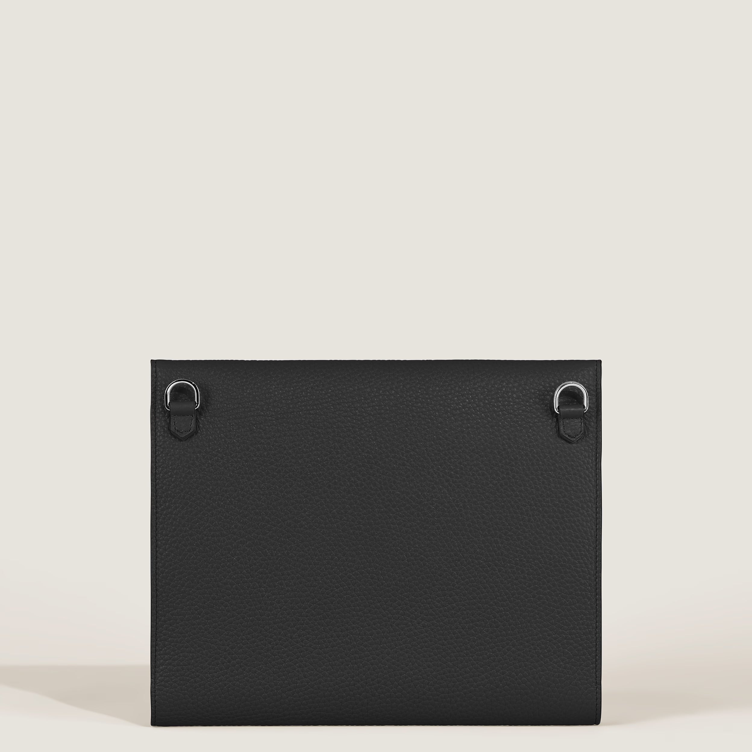 Sac pochette Moyen Format Montblanc Envelope