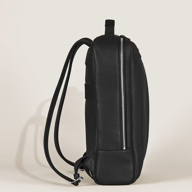 Sac à Dos Rectangulaire Companion Montblanc